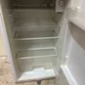 SAR 250,  Fridge For Sale