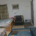 Furnished,  1BR FULL FURNISHED APARTMENT FOR RENT RENT