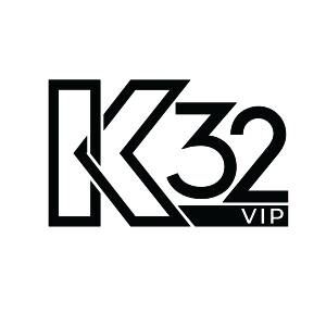 Los Angeles, Auto Parts, Premier Private Car & Chauffeur Service In Los Angeles &ndash; K32 VIP