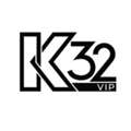 Premier Private Car & Chauffeur Service In Los Angeles &ndash; K32 VIP