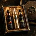 39,  PREMIUM COFFRET