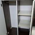 SAR 80,  Small Wardrobe For 80 SR