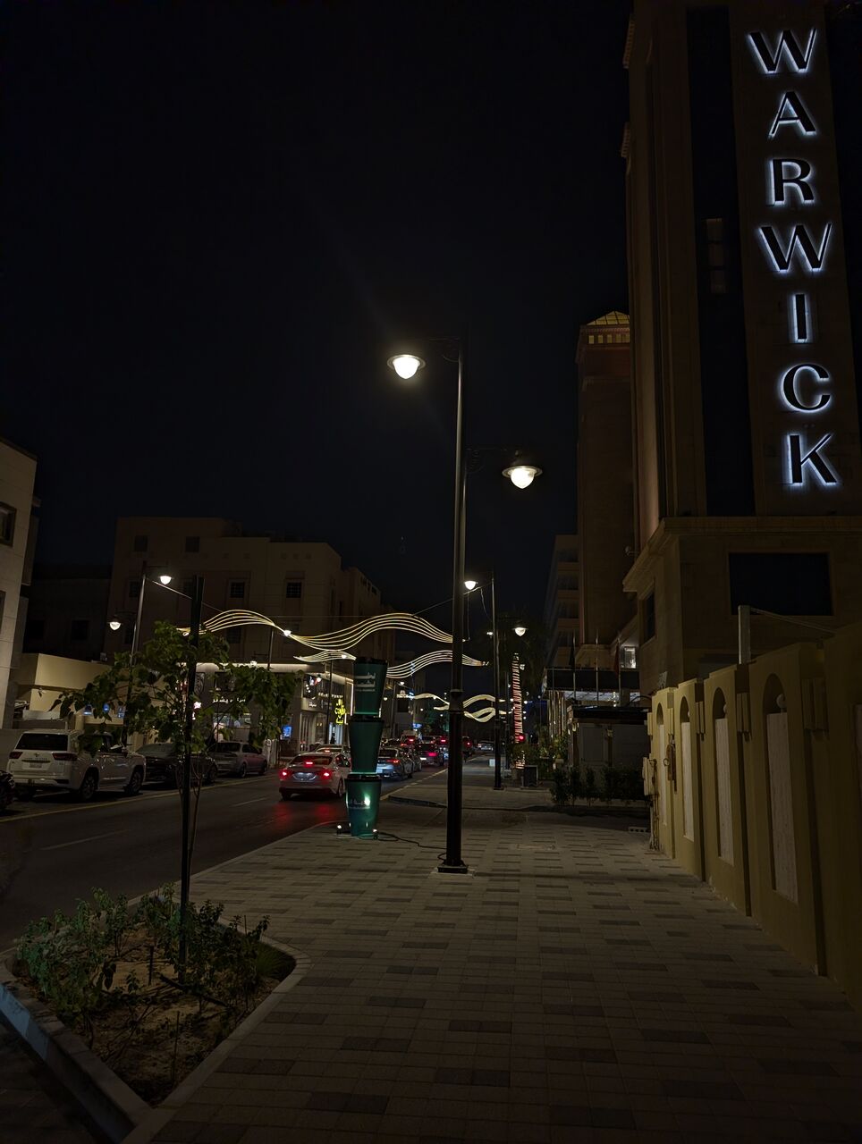 Khobar, Mobile Phones, SAR 1200,  Google Pixel 8 8/128gb