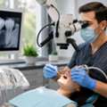 Expert Endodontic Surgery Irvine For Advanced Root Canal Care