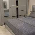1BHK FULLY FURNISHED FAMILY APARTMENT IS AVAILABLE FOR RENT