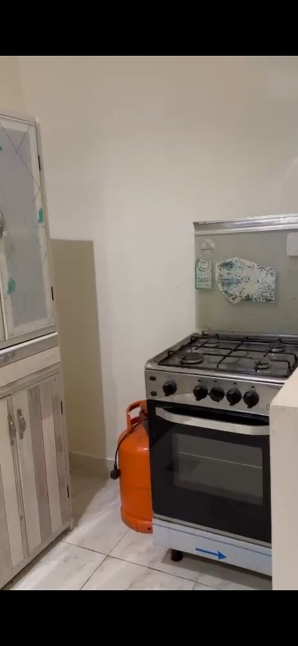 Duba, Rooms for Rent, 1BHK FULLY FURNISHED FAMILY APARTMENT IS AVAILABLE FOR RENT