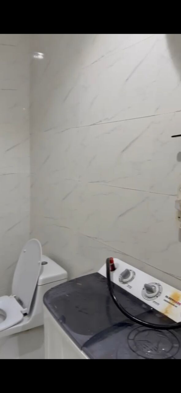 Duba, Rooms for Rent, 1BHK FULLY FURNISHED FAMILY APARTMENT IS AVAILABLE FOR RENT