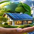 Your Roof Can Do More With Smart Solar Technology
