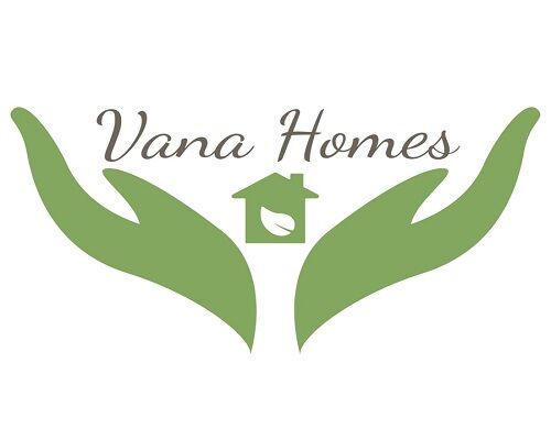 New York, Cleaning, Vana Homes
