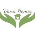 Vana Homes