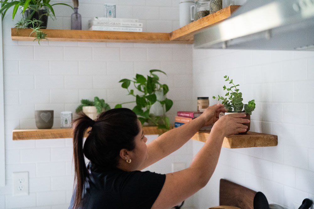 New York, Cleaning, Vana Homes