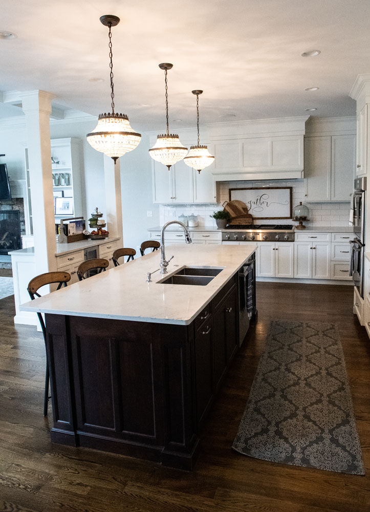 New York, Cleaning, Vana Homes