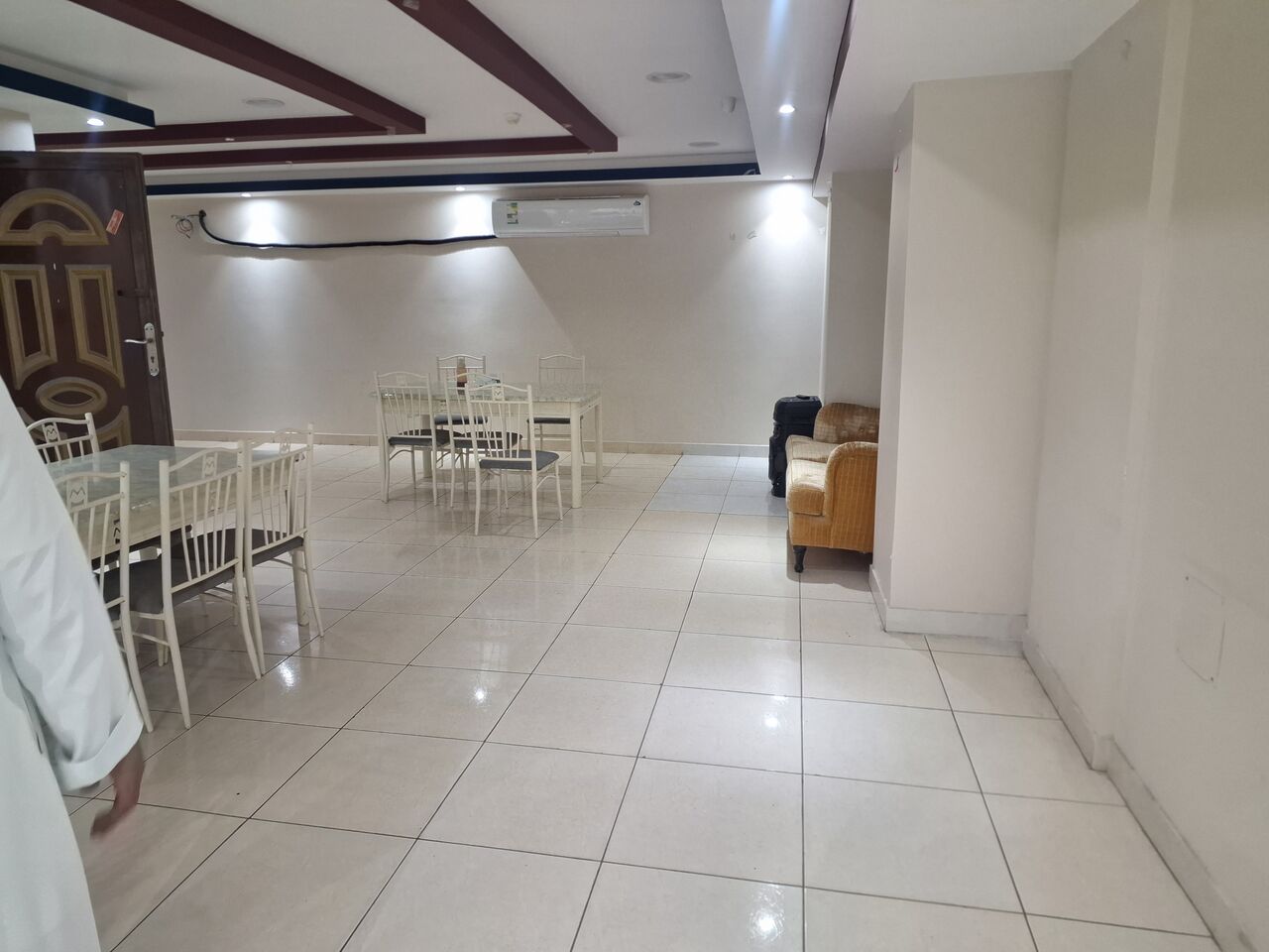 Al Adama, Warehouses, SAR 2500,  150 Sq. Feet,  I Would Like Rent Space For Store Or Warehouse Or Offices,