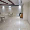 SAR 2500,  150 Sq. Feet,  I Would Like Rent Space For Store Or Warehouse Or Offices,