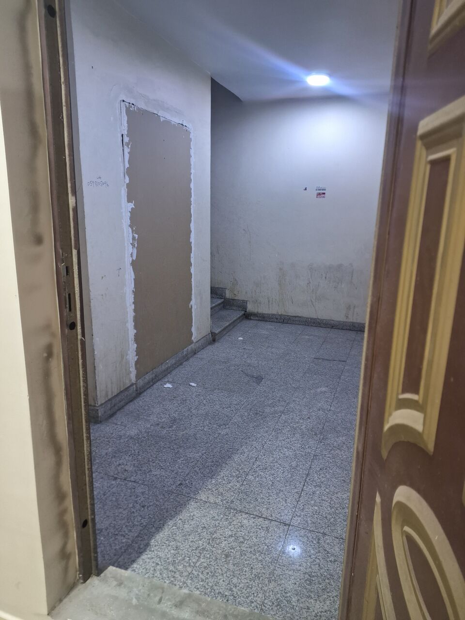 Al Adama, Warehouses, SAR 2500,  150 Sq. Feet,  I Would Like Rent Space For Store Or Warehouse Or Offices,