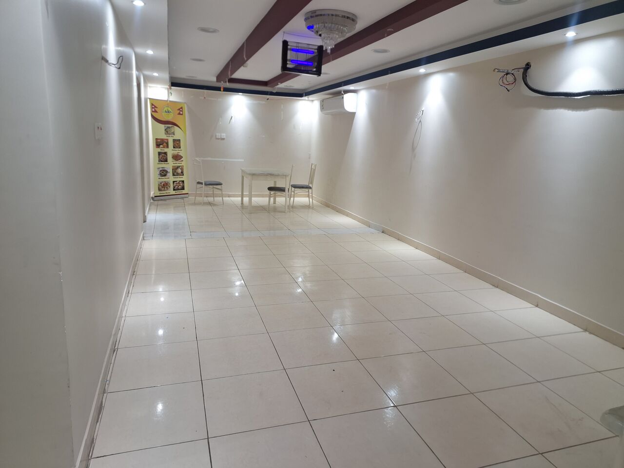 Al Adama, Warehouses, SAR 2500,  150 Sq. Feet,  I Would Like Rent Space For Store Or Warehouse Or Offices,