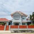 THB 4850000,  3 BR,  88 Sq. Feet,  Reserve Now, Single House, Sarin City Rama 2, Completely Renovated, Ready To Move In.