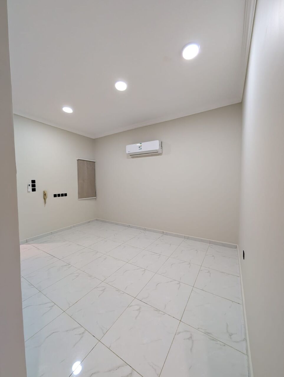 Khobar, Apartments, Flats, Houses & Villas, SAR 22600/year,  2 BR,  2 Bedrooms | 2 Bathrooms 1 Kitchen | 1 Living Room