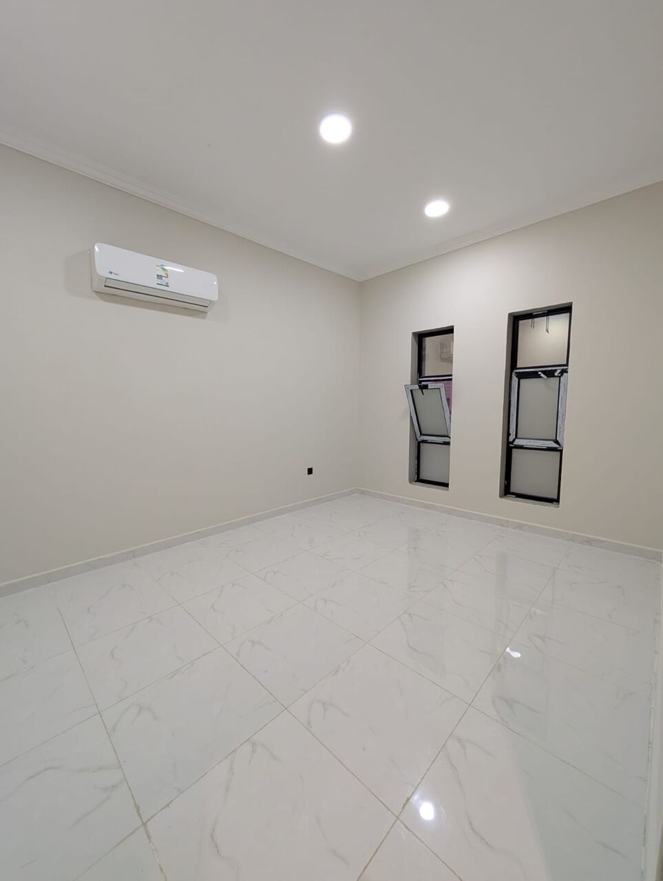 Khobar, Apartments, Flats, Houses & Villas, SAR 22600/year,  2 BR,  2 Bedrooms | 2 Bathrooms 1 Kitchen | 1 Living Room