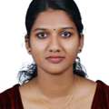 Electrical Engineer / Office Administrator / Tutor