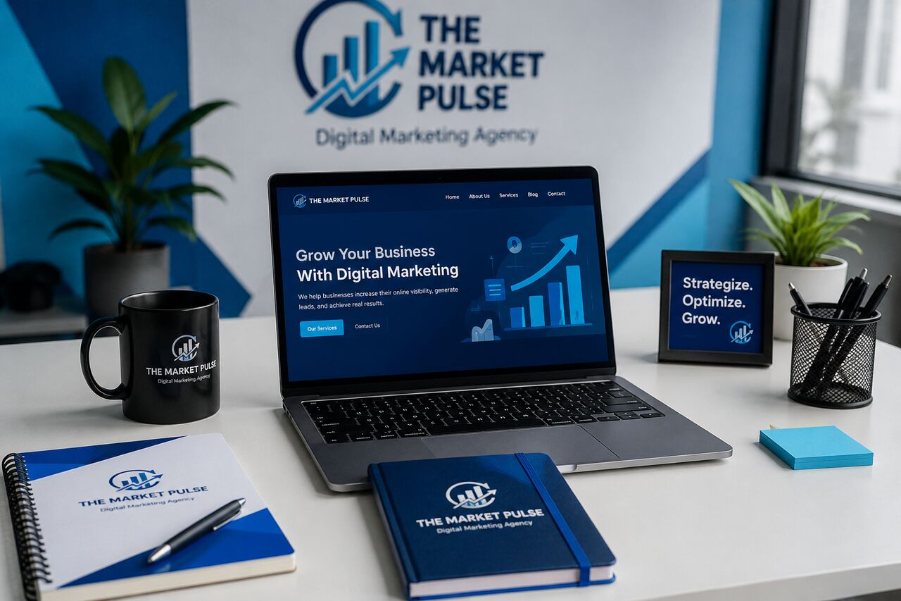 New Delhi, Marketing, Digital Marketing Service