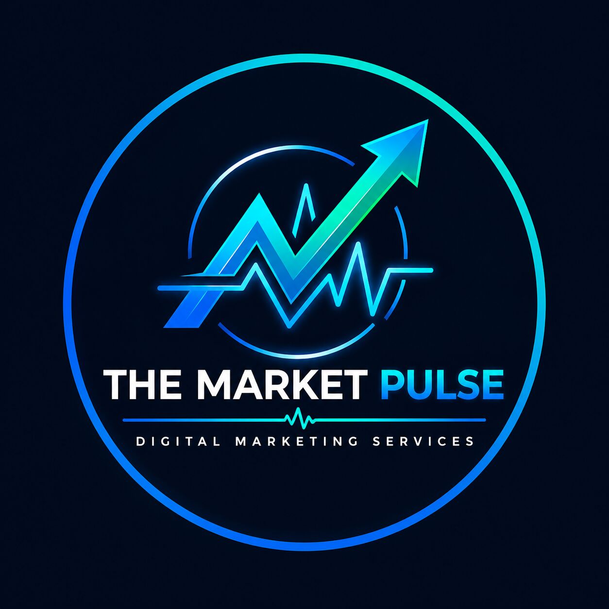 New Delhi, Marketing, Digital Marketing Service