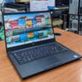 BHD 78,  DELL Core I5 8th Gen Laptop 8GB RAM 256GB M.2 SSD WIN 11 & Office 2024 FREE Bag & Mouse