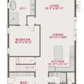 Best Farmhouse House Plans For Your Dream Home &ndash; Homepattern