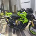 SAR 350,  Kids Bike