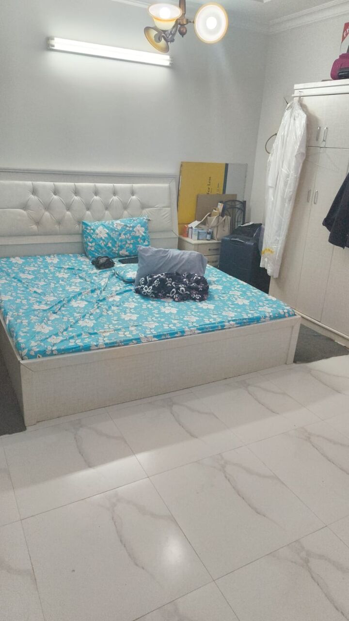 Dhahrat Laban, Rooms for Rent, SAR 1700/month,  Furnished,  Singal Family Room