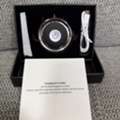 SAR 55,  Built-in USB Anion Necklace Wearable Air Purifier