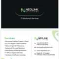 IT Netwoking Solutions And Services (CCTV, Wi-Fi, Door Access Etc)