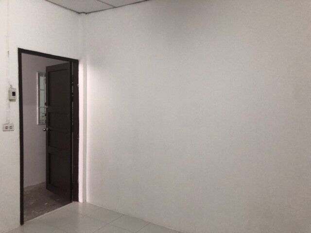 Bangkok, Real Estate For Sale, THB 2800,  6 BR,  60 Sq. Feet,  Year 69, Looking For Wealth With Good Conditions Rangsit University Area, 60 Sq M, 9
