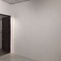 THB 2800,  6 BR,  60 Sq. Feet,  Year 69, Looking For Wealth With Good Conditions Rangsit University Area, 60 Sq M, 9
