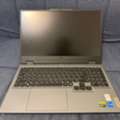 SAR 3900,  QUICK SALE: Mint Condition Lenovo LOQ Gaming Laptop &ndash; Like New | 2 Years Warranty + Origin