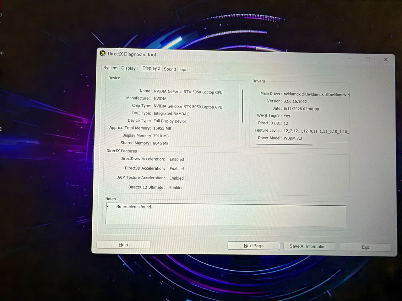 Khobar, Computers, SAR 3900,  QUICK SALE: Mint Condition Lenovo LOQ Gaming Laptop &ndash; Like New | 2 Years Warranty + Origin