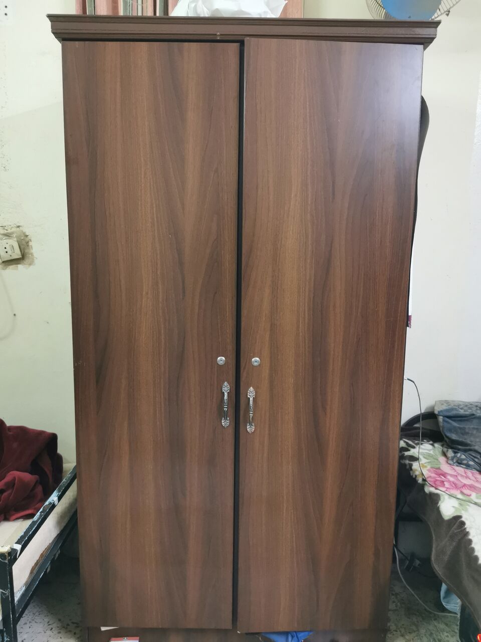 Yanbu, Household Items, SAR 180,  Exit