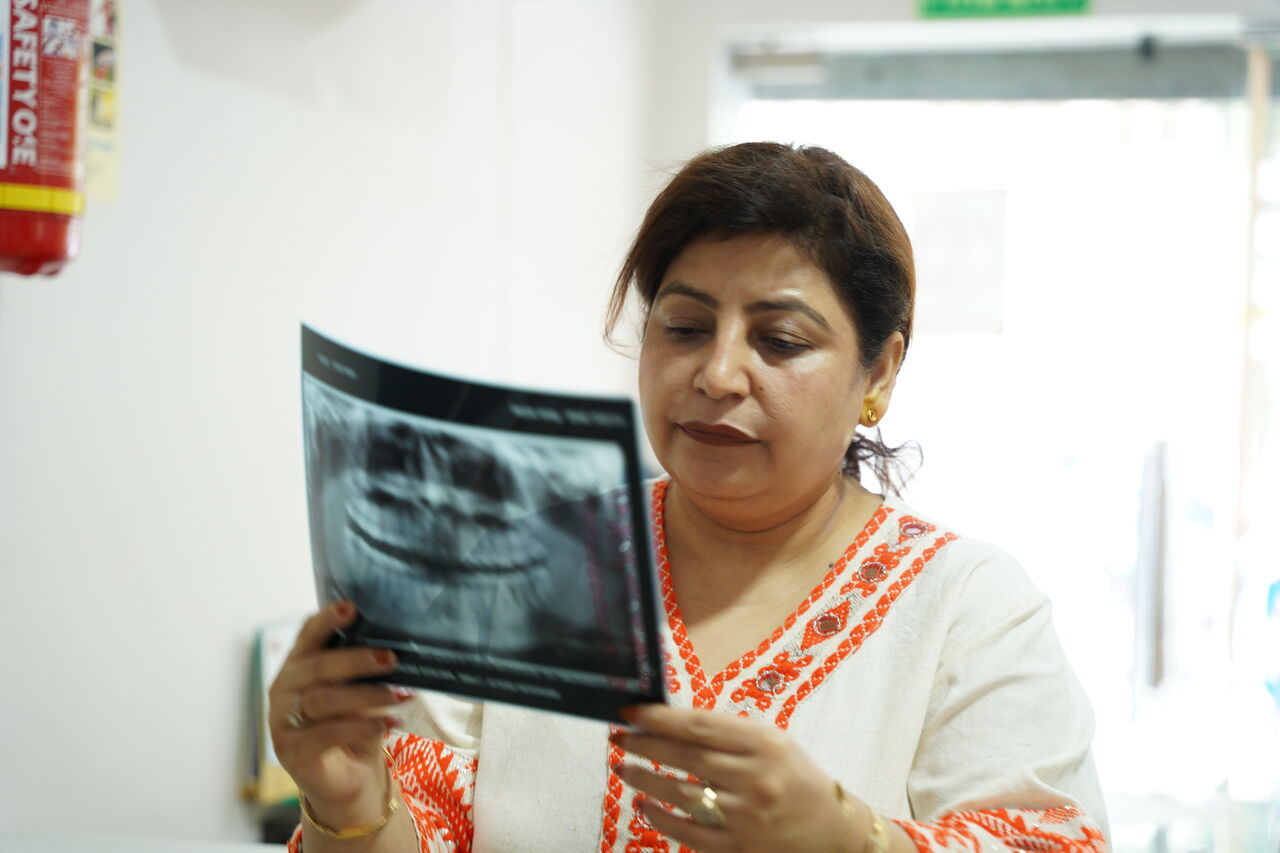 New Delhi, Dental, Dental Hospital Under CGHS &ndash; Find Dental Care For CGHS Beneficiaries