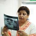 Dental Hospital Under CGHS &ndash; Find Dental Care For CGHS Beneficiaries