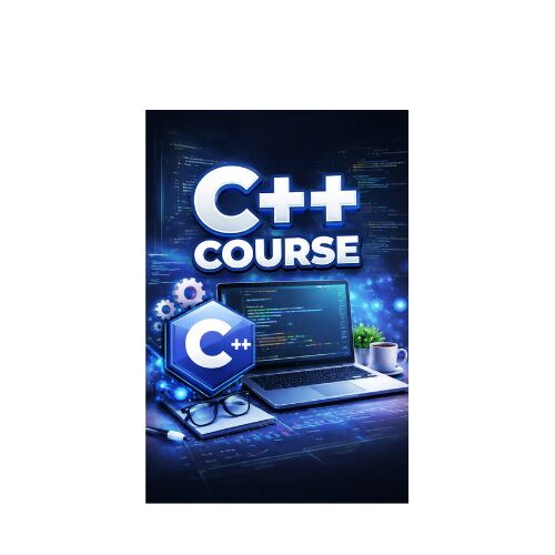 Mumbai, Education, C++ Classes Near Me