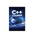 C++ Classes Near Me