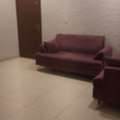 SAR 1500/month,  Fully Furnished Sharing Flat Available