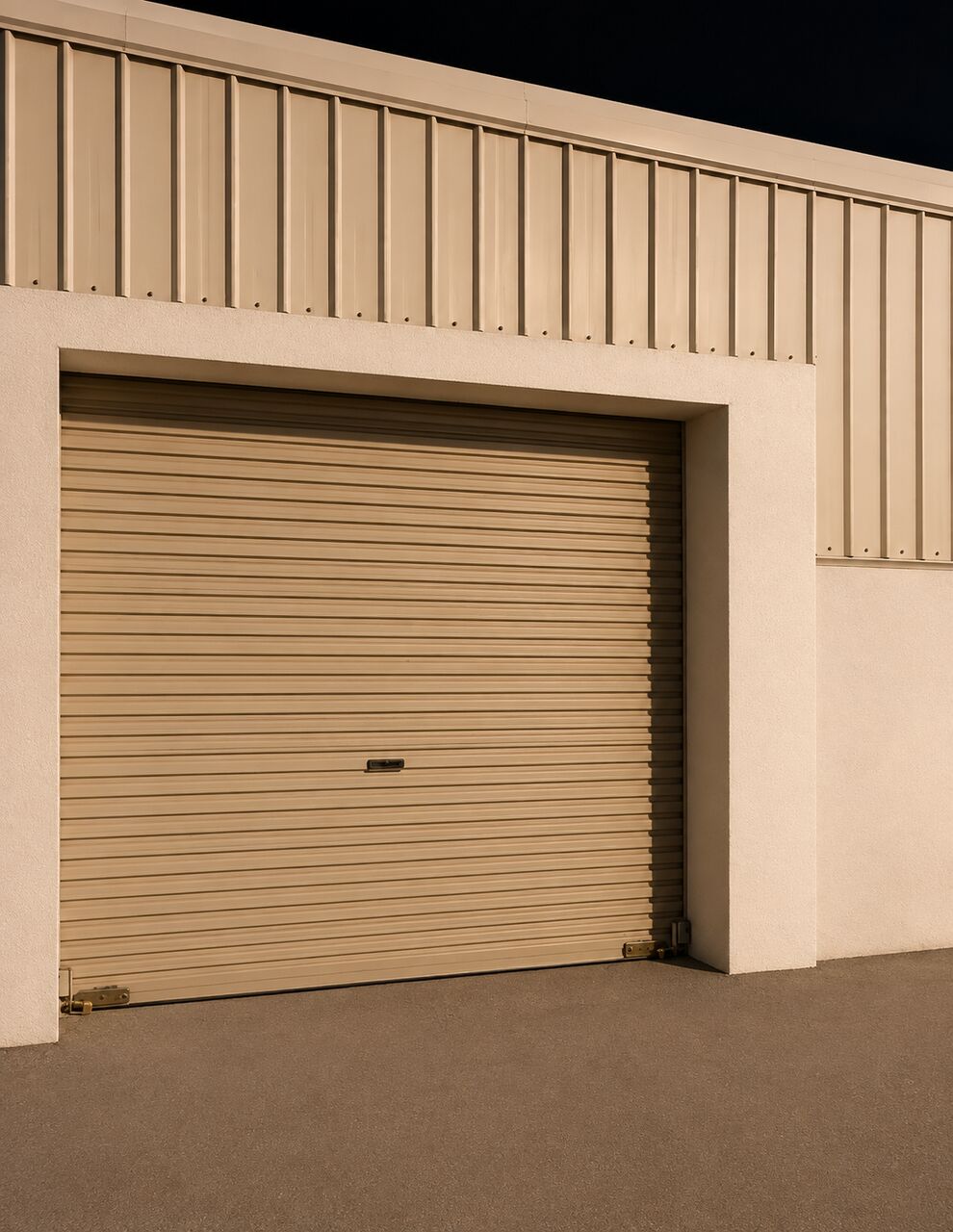 Bilad Al Qadeem, Warehouses, BHD 350,  210 Sq. Meter,  For Rent  &ndash; Warehouse Store In Bilad Al Qadeem.
