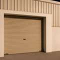 BHD 350,  210 Sq. Meter,  For Rent  &ndash; Warehouse Store In Bilad Al Qadeem.