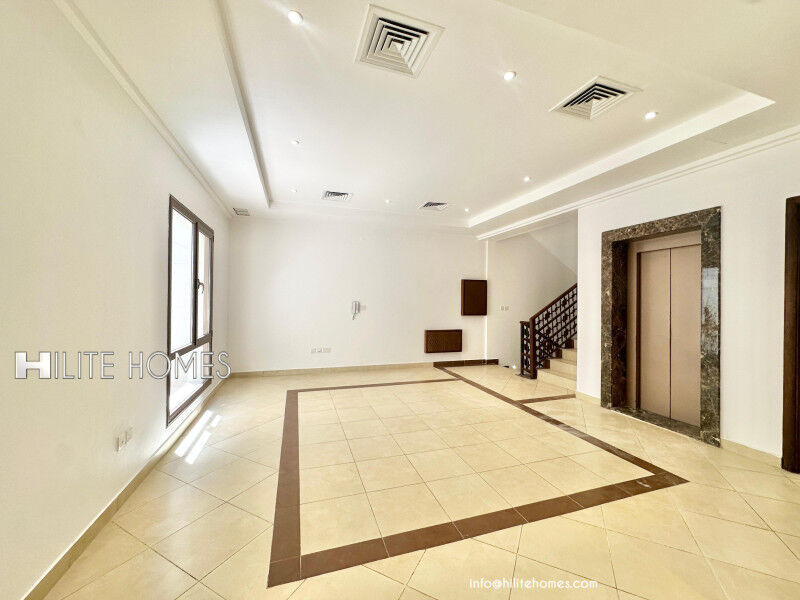 Mishref, Villas, KWD 2200,  Villa For Rent In Mishref ,Kuwait