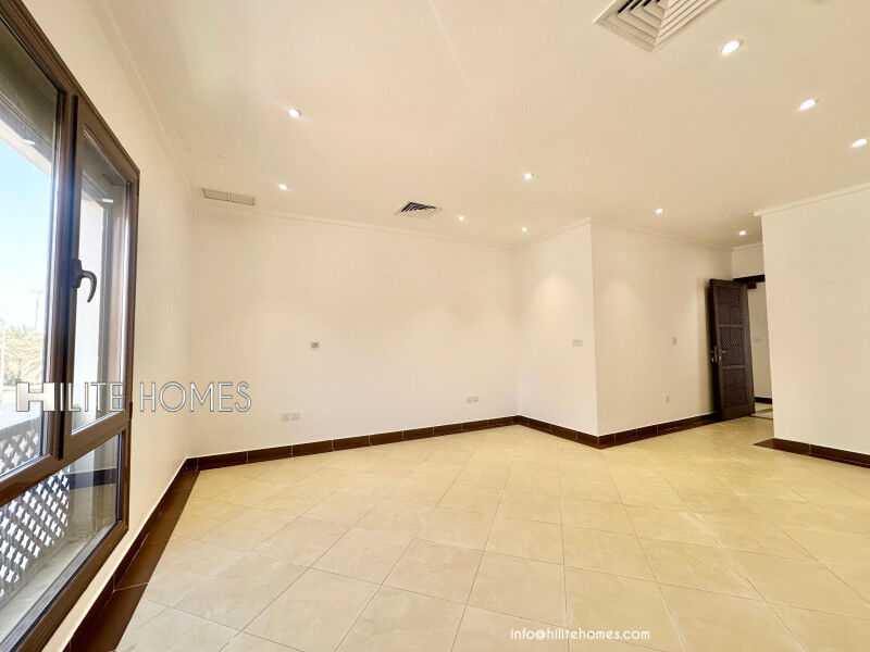 Mishref, Villas, KWD 2200,  Villa For Rent In Mishref ,Kuwait
