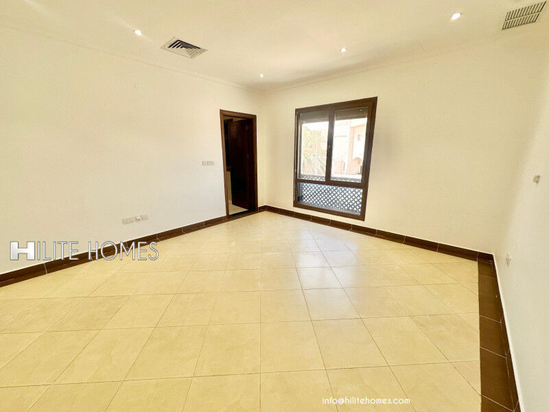 Mishref, Villas, KWD 2200,  Villa For Rent In Mishref ,Kuwait