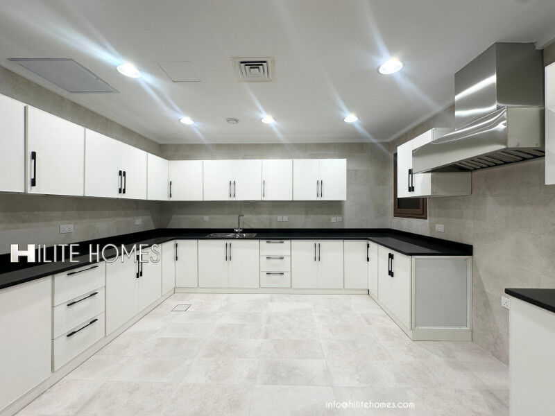 Mishref, Villas, KWD 2200,  Villa For Rent In Mishref ,Kuwait