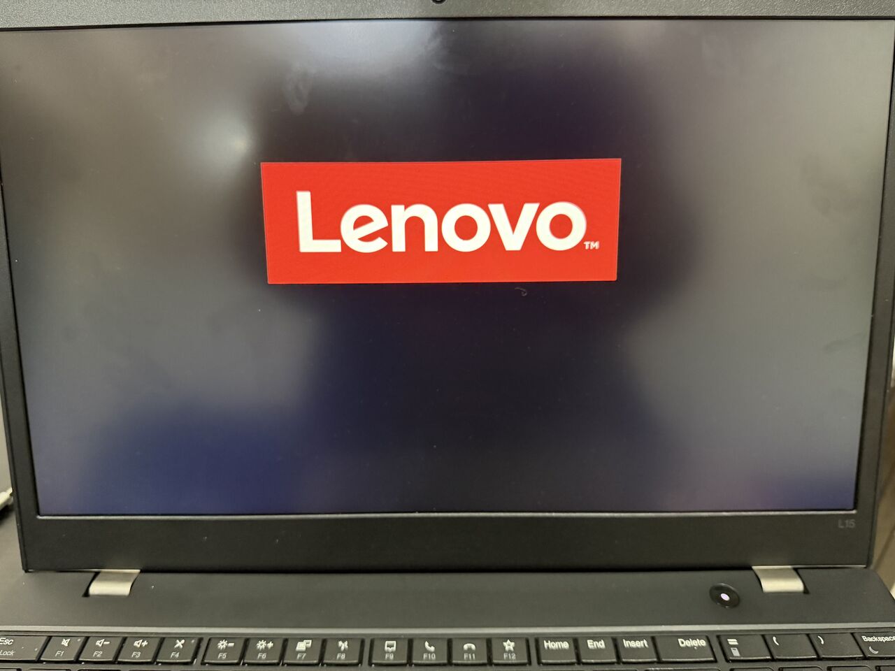 Al Tahliyah, Computers, SAR 1650,  LENOVO THINKPAD I5 11 Gen 512 Gb SSD