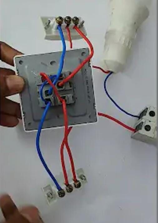 Riyadh, Manpower, Electrician And Plumber